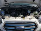 2022 Ford Transit T-350