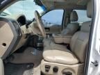 2008 Ford F150 Supercrew