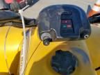 2002 Polaris Trail Boss 325