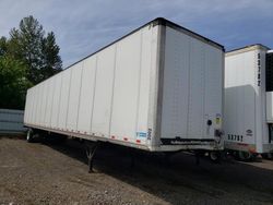 2012 Other 2012 'OTHER Heavy EQUIPMENT' Other en venta en Woodburn, OR