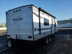 2016 Heartland Pioneer