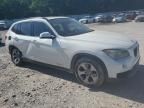 2013 BMW X1 SDRIVE28I