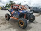 2022 Polaris RZR XP 1000