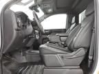2023 Chevrolet Silverado C1500