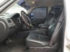 2011 GMC Sierra K2500 Denali