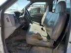 2001 Ford F450 Super Duty