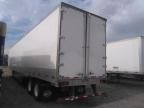 2023 DRY 2023 Utility VS2DX DRY Van Trailer