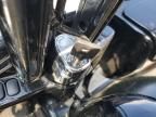 2015 Harley-Davidson Fltrx Road Glide