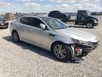 2012 KIA Optima EX