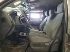 2012 Ford F350 Super Duty