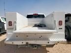 2022 Dodge RAM 2500 Tradesman