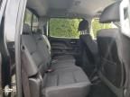 2014 GMC Sierra K1500 SLE