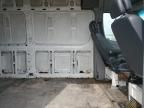 2008 Dodge Sprinter 2500