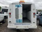 2007 Ford Econoline E350 Super Duty Cutaway Van