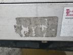 2012 Utility Flatbed TR