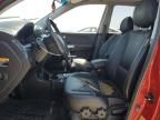 2005 KIA New Sportage