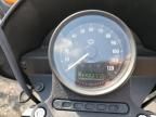 2020 Harley-Davidson XL1200 NS
