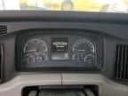 2020 Freightliner Cascadia 126 Semi Truck