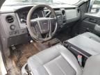 2013 Ford F150