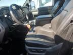 2015 Ford F350 Super Duty