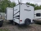 2021 Wildwood 2021 Foresriver Trailer