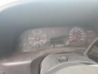 2006 Ford F550 Super Duty