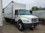 2018 Freightliner M2 106 Medium Duty