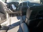 2023 Chevrolet Silverado K2500 Heavy Duty