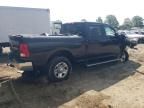 2018 Dodge RAM 3500 ST