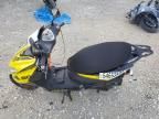 2023 Tztc MS