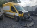 2021 Ford Transit T-250