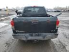 2008 Toyota Tundra Crewmax Limited