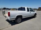 1997 Chevrolet GMT-400 C1500