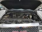 2016 GMC Sierra K3500 SLT