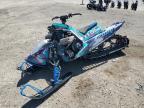 2023 Polaris Oxbow