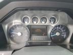 2014 Ford F250 Super Duty