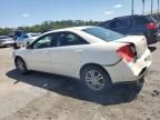 2005 Pontiac G6