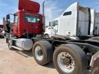 2006 Mack 600 CXN600