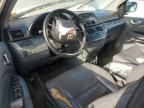 2006 Honda Odyssey EXL