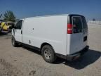 2007 Chevrolet Express G1500