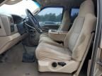 2004 Ford F250 Super Duty