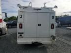 2018 Ford Transit T-250