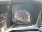 2012 Honda Ridgeline RTL