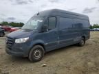2019 Mercedes-Benz Sprinter 2500/3500