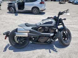 2024 Harley-Davidson RH1250 S for sale in West Palm Beach, FL