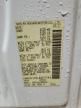 2017 Nissan NV 2500 S
