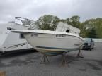 1996 Seaswirl Boat
