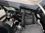 2022 Mercedes-Benz Sprinter 3500