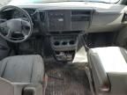2005 Chevrolet Express G3500