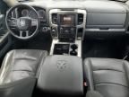 2015 Dodge RAM 1500 SLT